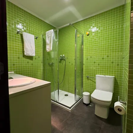 Apartament Plume Tree House