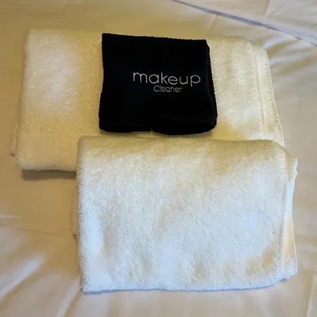 Apartament Plume Tree House *